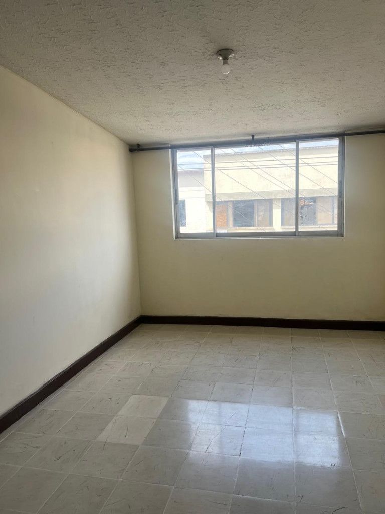 Apartamento en arriendo Valle Del Cauca Cali San Nicolás 150 m2 Habitaciones 4 Baños 2 Garajes 0 Precio $1200000