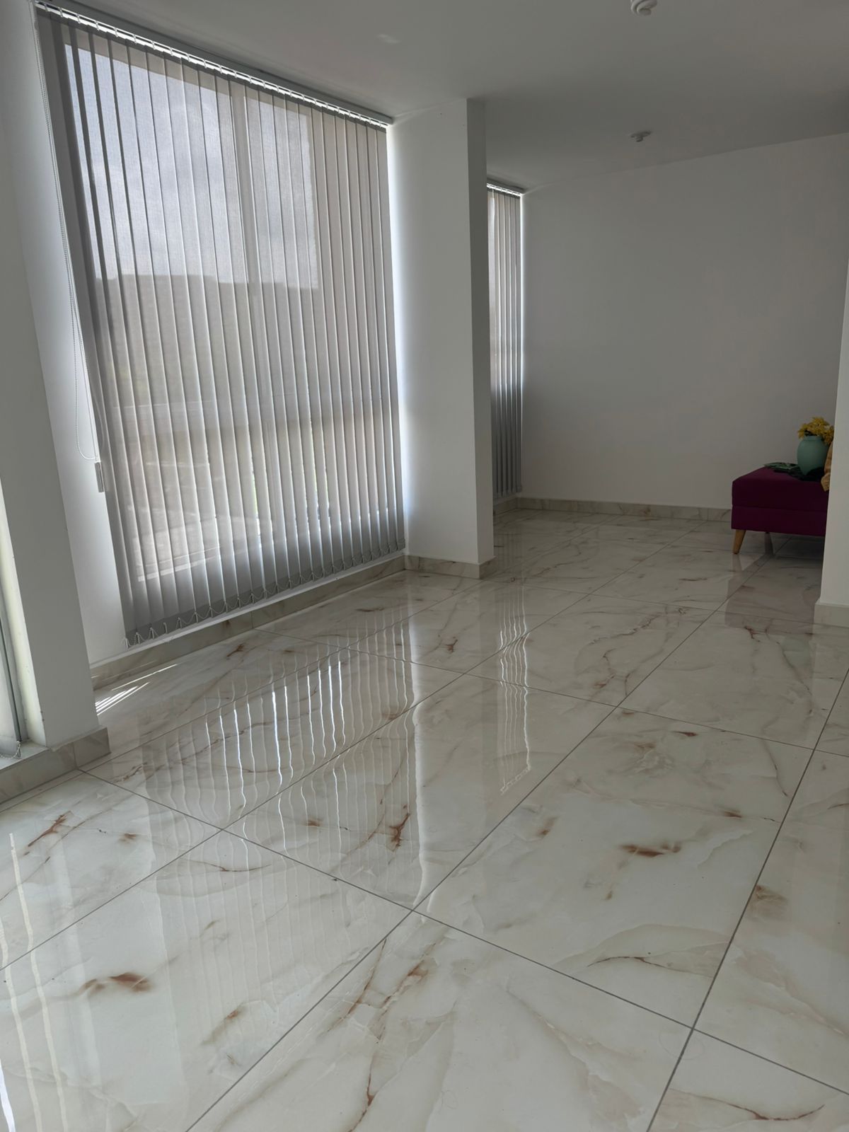 Apartamento en arriendo Risaralda Pereira Jardin De Velez Y Velez 56 m2 Habitaciones 2 Baños 2 Garajes 1 Precio $1400000