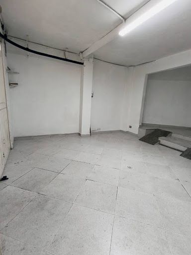 Local en arriendo Antioquia Medellín Gerona 48 m2 Habitaciones 0 Baños 1 Garajes 0 Precio $1100000