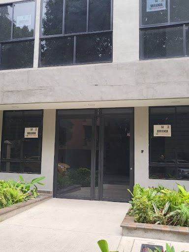 Apartaestudio en arriendo Antioquia Medellín Los Colores 35 m2 Habitaciones 1 Baños 1 Garajes 0 Precio $1900000