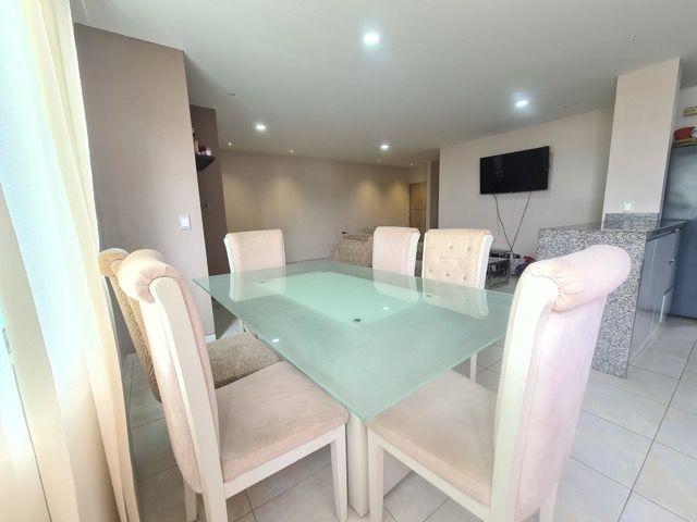 Apartamento en venta Sucre Sincelejo Venecia I 104 m2 Habitaciones 3 Baños 2 Garajes 1 Precio $364000000