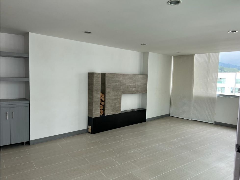 Apartamento en venta Caldas Manizales Manizales 156 m2 Habitaciones 3 Baños 3 Garajes 0 Precio $850000000