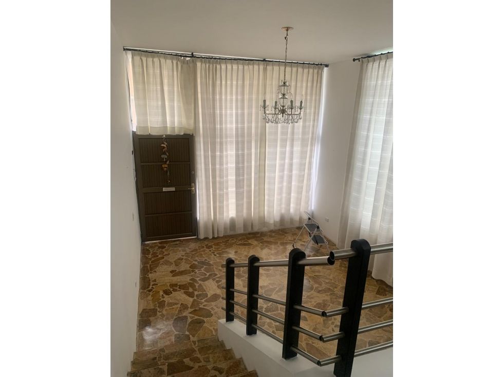 Casa en venta Caldas Manizales Manizales 245 m2 Habitaciones 4 Baños 3 Garajes 0 Precio $800000000