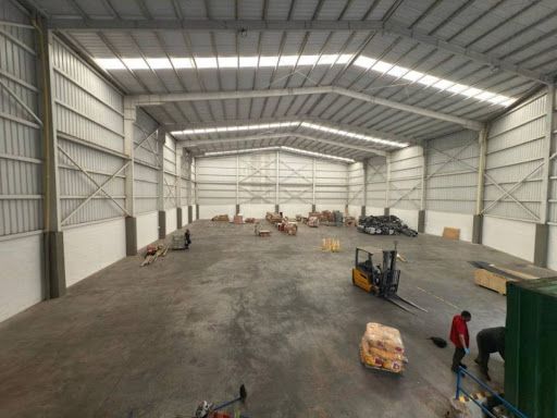 Bodega en venta Antioquia Guarne Centro 1769 m2 Habitaciones 0 Baños 6 Garajes 4 Precio $8200000000