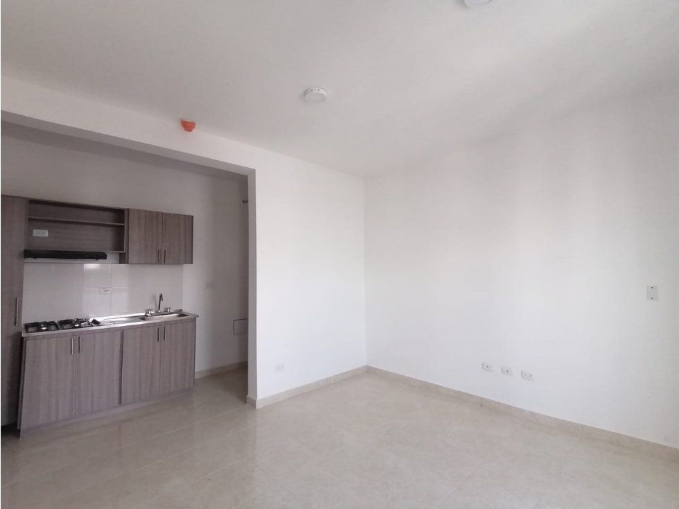 Apartaestudio en venta Quindío Armenia Torres Del Norte Proviteq Unidad 1 50 m2 Habitaciones 1 Baños 1 Garajes 0 Precio $220000000