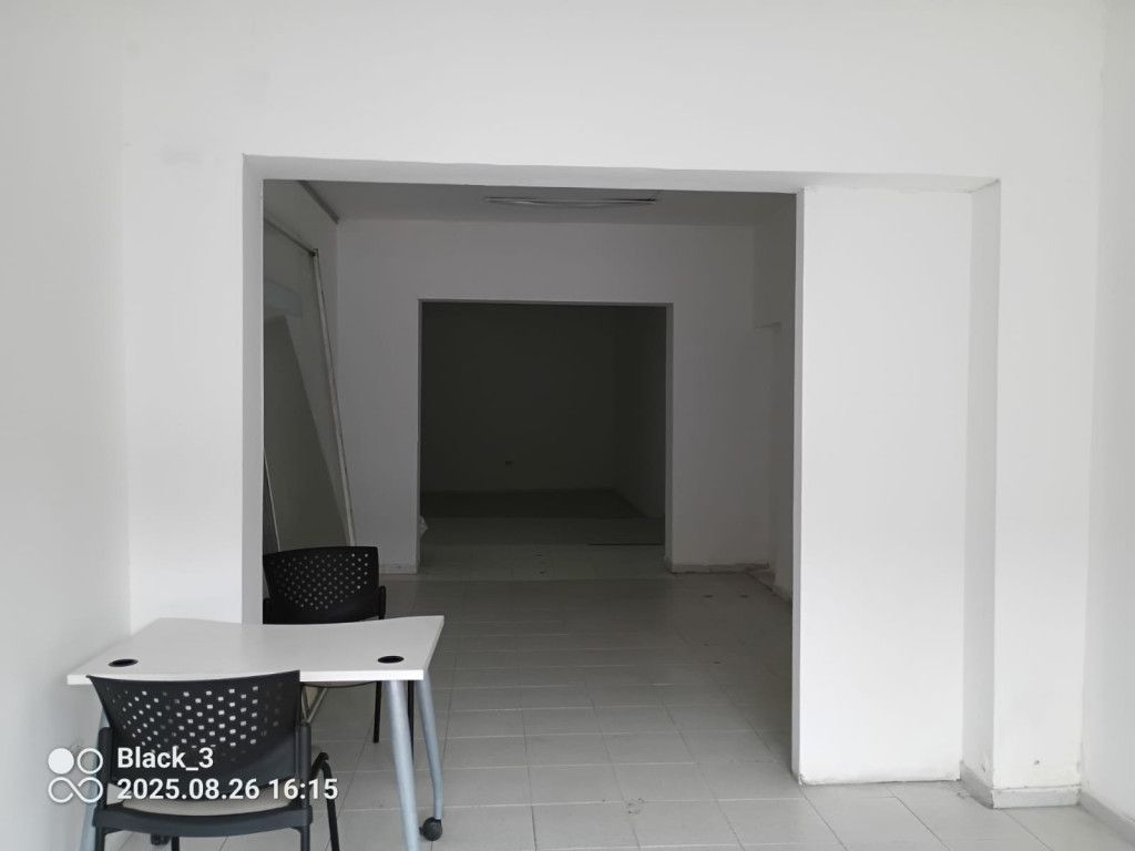 Local en arriendo Cundinamarca Bogotá San Luis 70 m2 Habitaciones 0 Baños 1 Garajes 0 Precio $2550000
