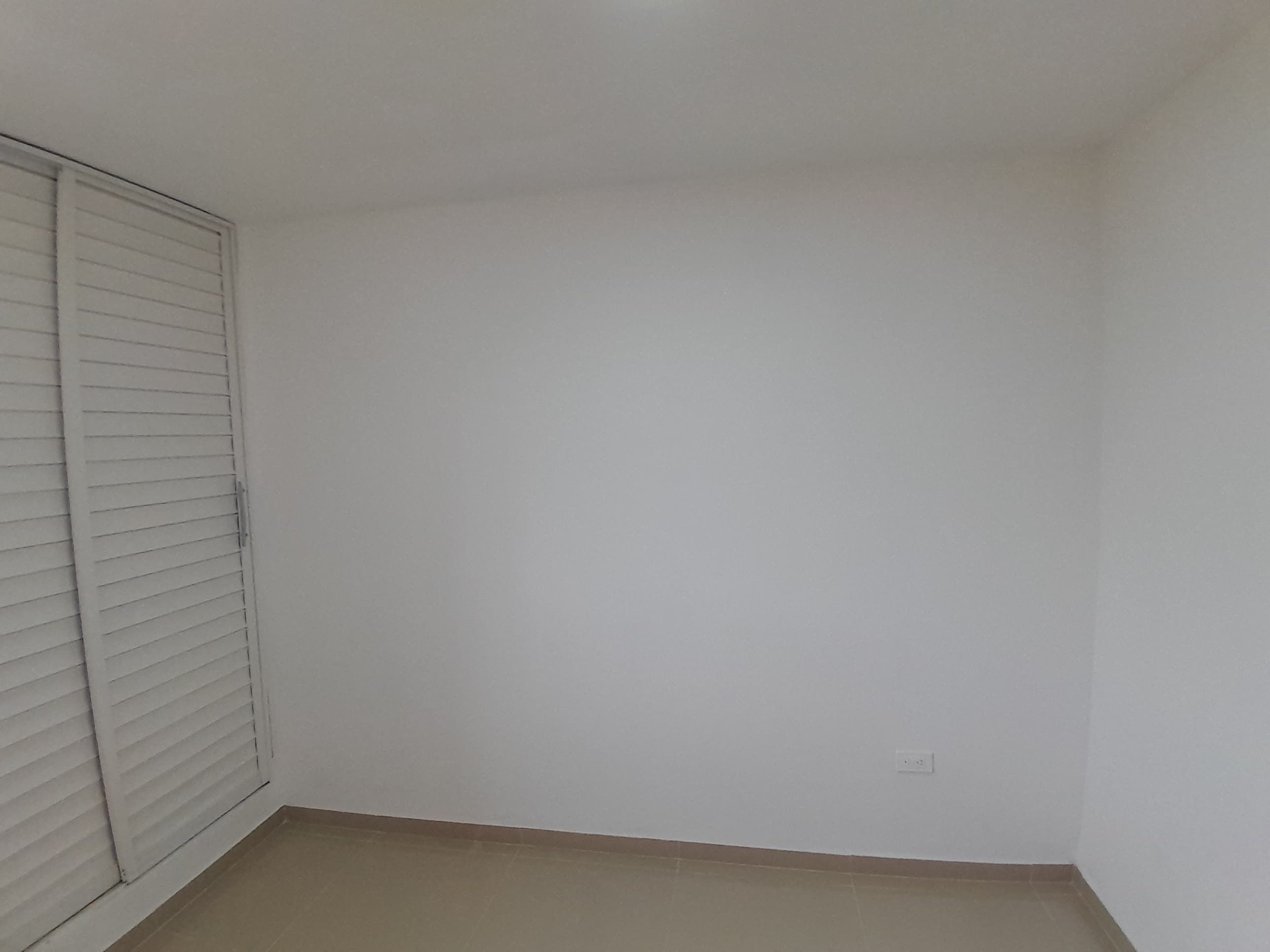 Apartamento en arriendo Atlántico Barranquilla El Porvenir 103 m2 Habitaciones 2 Baños 1 Garajes 1 Precio $1500000