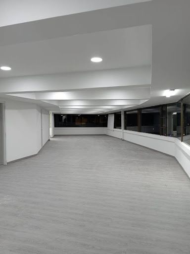 Oficina en arriendo Cundinamarca Bogotá Sagrado Corazon 404 m2 Habitaciones 0 Baños 4 Garajes 4 Precio $18925000