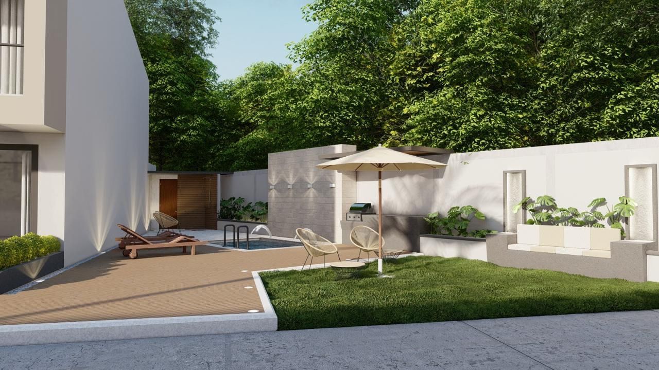 Casa en venta Sucre Sincelejo Venecia I 177 m2 Habitaciones 3 Baños 5 Garajes 1 Precio $750000000