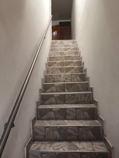 Apartaestudio en arriendo Valle Del Cauca Cali Las Delicias 50 m2 Habitaciones 1 Baños 1 Garajes 0 Precio $650000