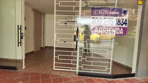 Local en arriendo Antioquia Medellín Lorena 21 m2 Habitaciones 0 Baños 1 Garajes 0 Precio $2500000