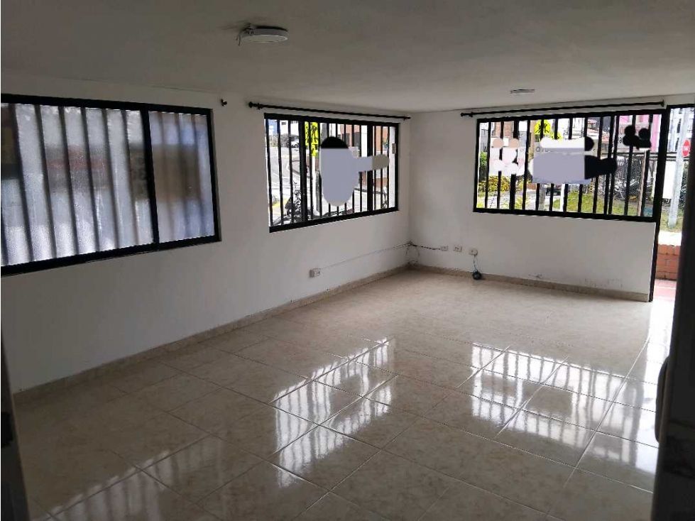 Oficina en arriendo Caldas Manizales Palo Grande 96 m2 Habitaciones 0 Baños 2 Garajes 2 Precio $2700000