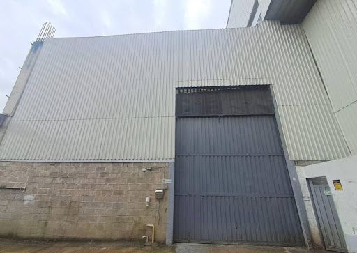 Bodega en arriendo Antioquia Caldas La Tablaza 1300 m2 Habitaciones 0 Baños 4 Garajes 2 Precio $33000000