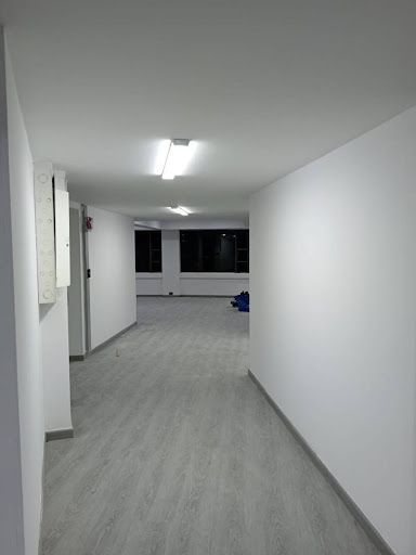 Oficina en arriendo Cundinamarca Bogotá Sagrado Corazon 202 m2 Habitaciones 0 Baños 4 Garajes 2 Precio $9962000