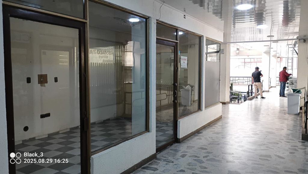 Local en venta Cundinamarca Bogotá La Veracruz 12 m2 Habitaciones 0 Baños 0 Garajes 0 Precio $130000000