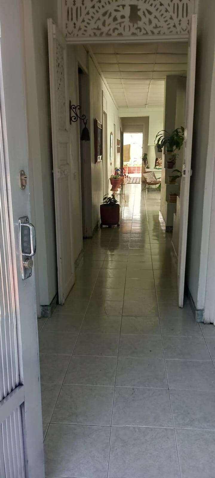 Casa en venta Antioquia Bello Pérez 192 m2 Habitaciones 4 Baños 2 Garajes 1 Precio $900000000