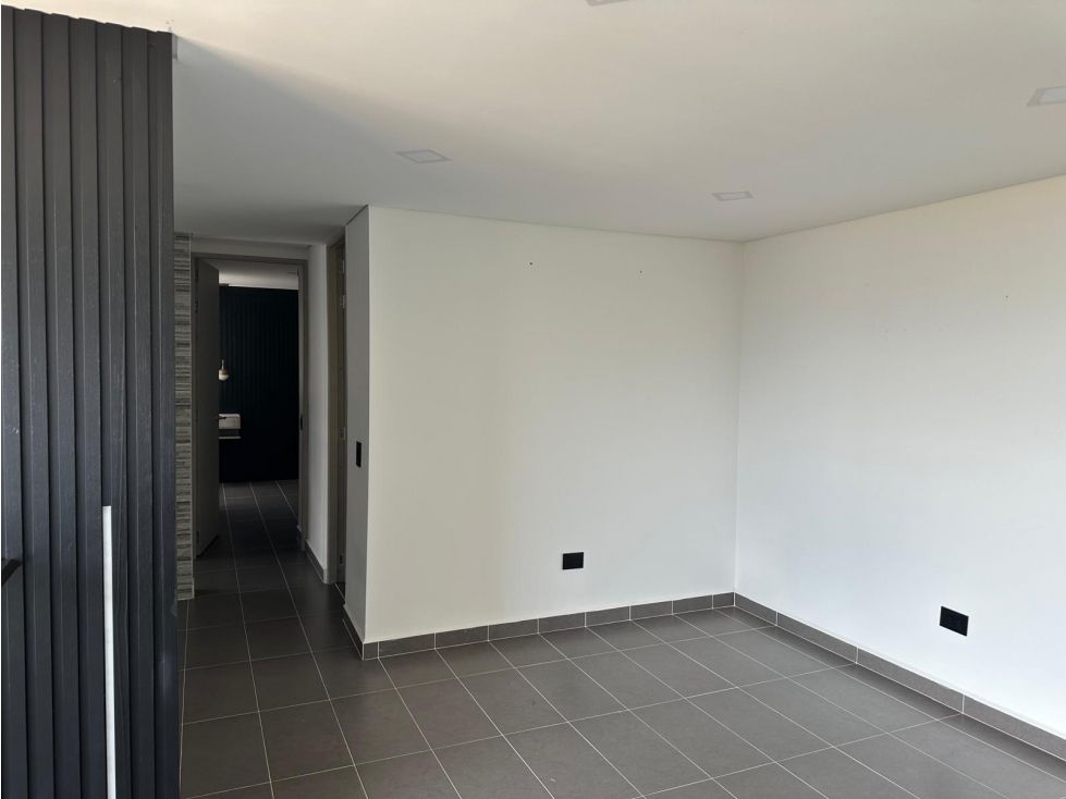 Apartamento en arriendo o venta Antioquia Rionegro Rionegro 58 m2 Habitaciones 2 Baños 2 Garajes 1 Precio venta $370000000 Precio arriendo $1700000