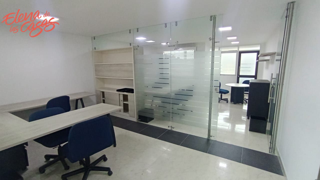 Oficina en arriendo Santander Bucaramanga Centro 42 m2 Habitaciones 0 Baños 0 Garajes 0 Precio $1740000