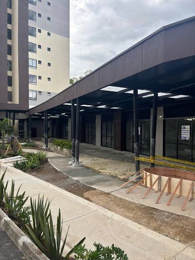 Local en arriendo Risaralda Dosquebradas Ub La Macarena 35 m2 Habitaciones 0 Baños 1 Garajes 0 Precio $3500000