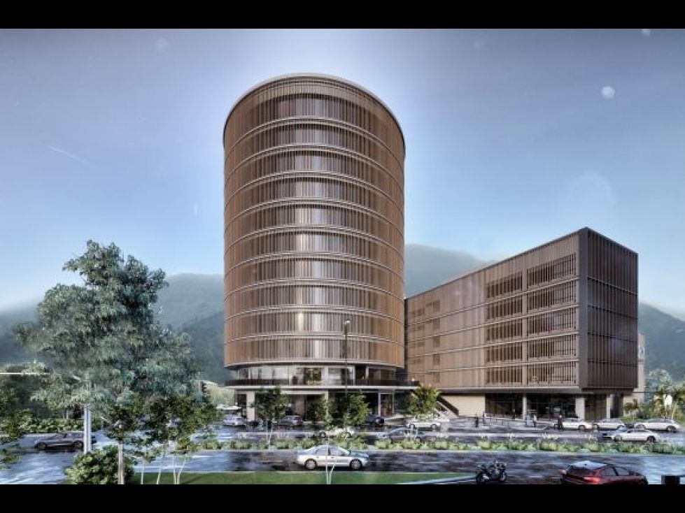 Local en arriendo Quindío Armenia Armenia 33 m2 Habitaciones 0 Baños 0 Garajes 0 Precio $3000000