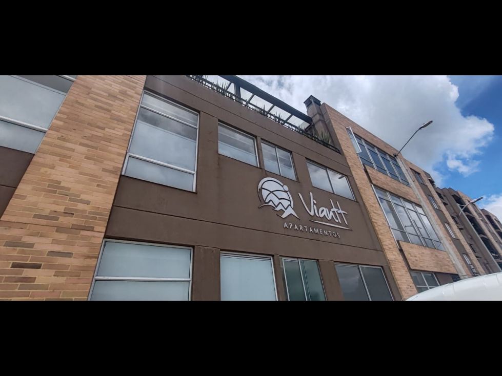 Apartamento en venta Cundinamarca Cajicá Granjitas 56 m2 Habitaciones 3 Baños 2 Garajes 0 Precio $288000000