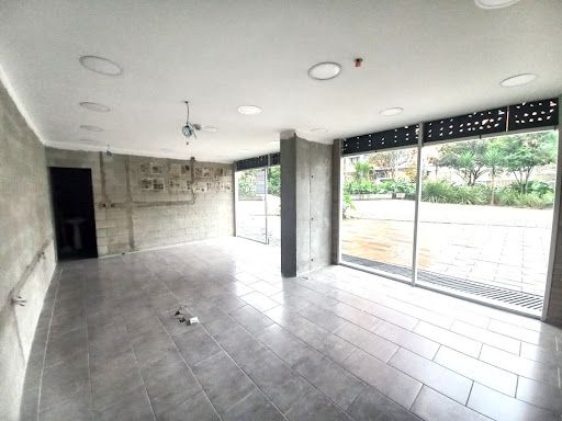 Local en arriendo Antioquia Medellín Ferreni 36 m2 Habitaciones 0 Baños 1 Garajes 0 Precio $3654000