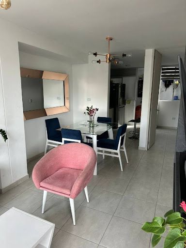 Casa en venta Risaralda Pereira Ur Santa Juana De Las Villas 110 m2 Habitaciones 4 Baños 3 Garajes 2 Precio $590000000