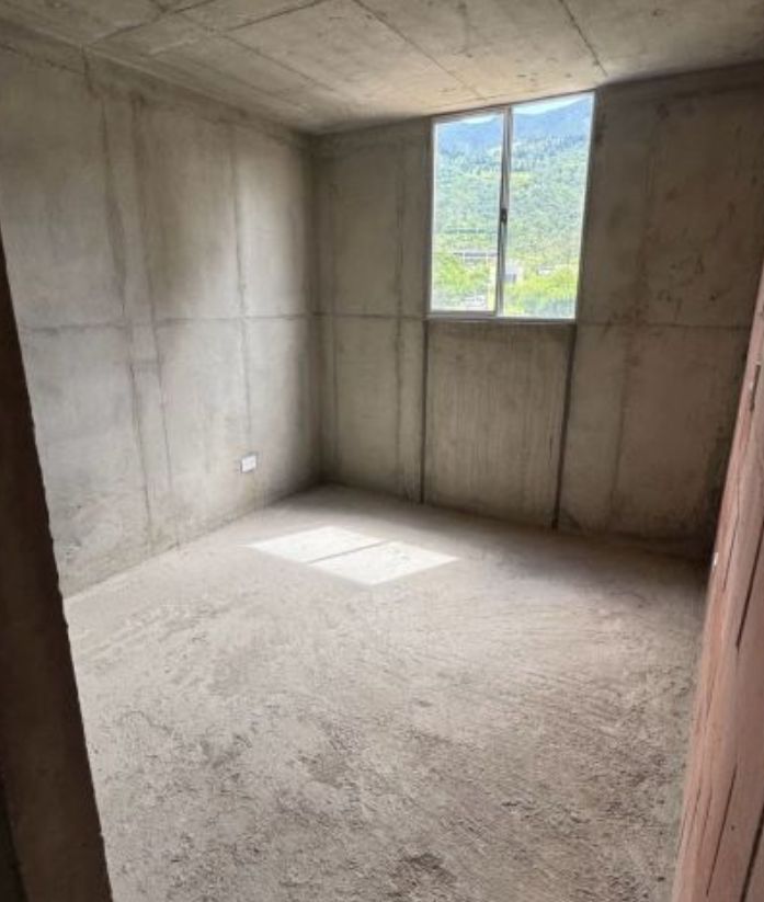 Apartamento en venta Antioquia Medellín Santa Rosa De Lima 53 m2 Habitaciones 2 Baños 2 Garajes 0 Precio $230000000