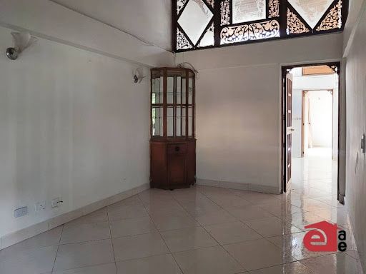 Casa en arriendo Antioquia Envigado El Dorado 78 m2 Habitaciones 3 Baños 2 Garajes 0 Precio $2000000