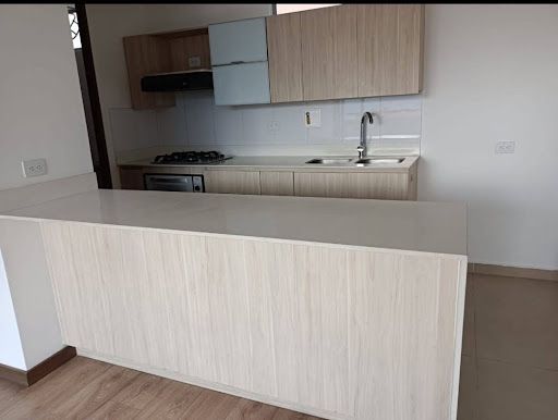 Apartaestudio en arriendo Antioquia Medellín Los Balsos No1 59 m2 Habitaciones 1 Baños 2 Garajes 1 Precio $4500000