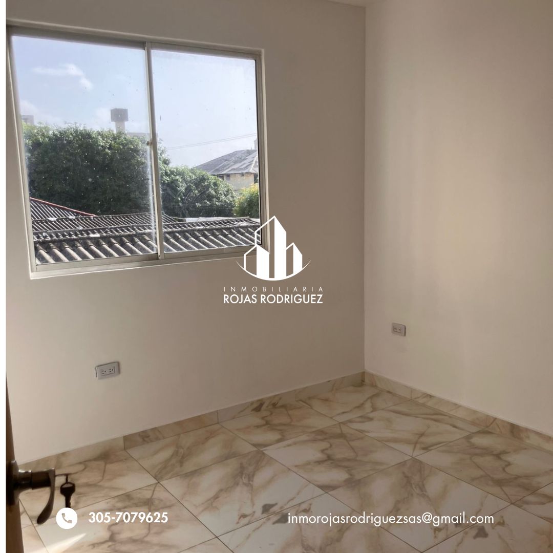 Apartamento en arriendo Atlántico Barranquilla Colombia 90 m2 Habitaciones 3 Baños 2 Garajes 1 Precio $2100000