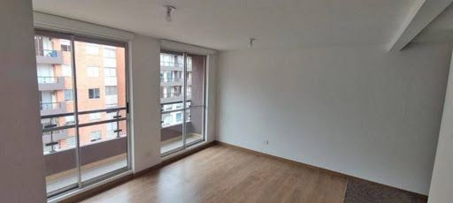 Apartamento en arriendo Cundinamarca Mosquera Cr Zapan Novaterra 48 m2 Habitaciones 3 Baños 2 Garajes 1 Precio $1550000