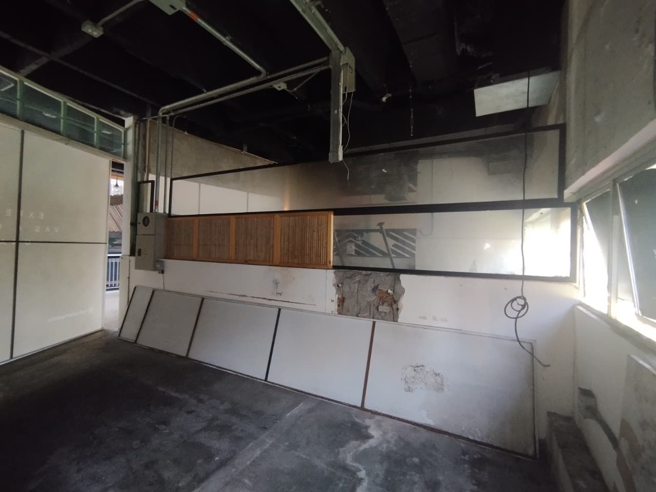 Local en arriendo Antioquia Medellín Alejandria 35 m2 Habitaciones 0 Baños 0 Garajes 0 Precio $6000000