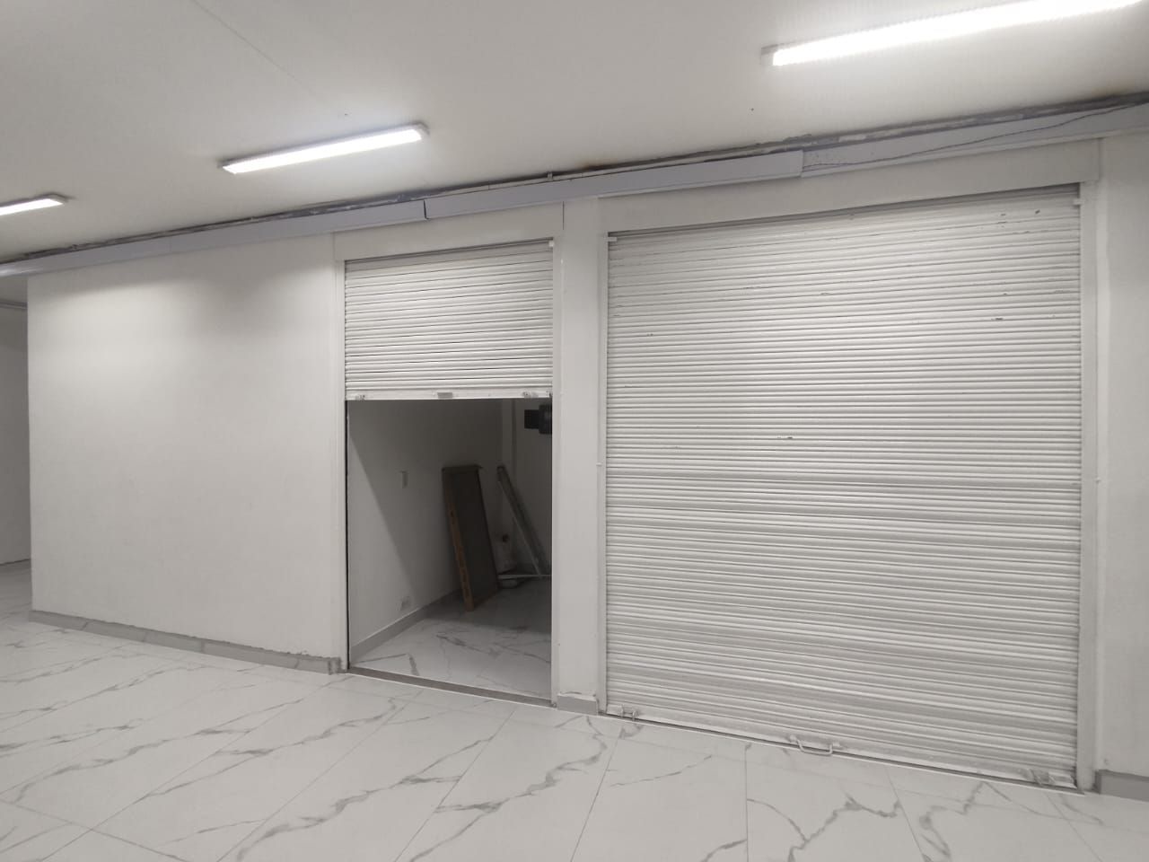 Local en arriendo Antioquia Medellín San Benito 15 m2 Habitaciones 0 Baños 0 Garajes 0 Precio $2300000