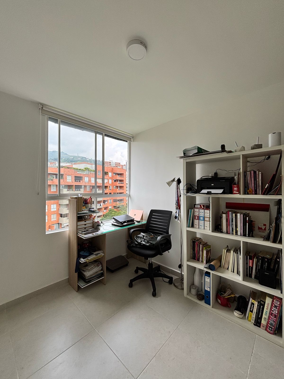 Apartamento en venta Valle Del Cauca Cali San Fernando Nuevo 95 m2 Habitaciones 2 Baños 2 Garajes 1 Precio $620000000