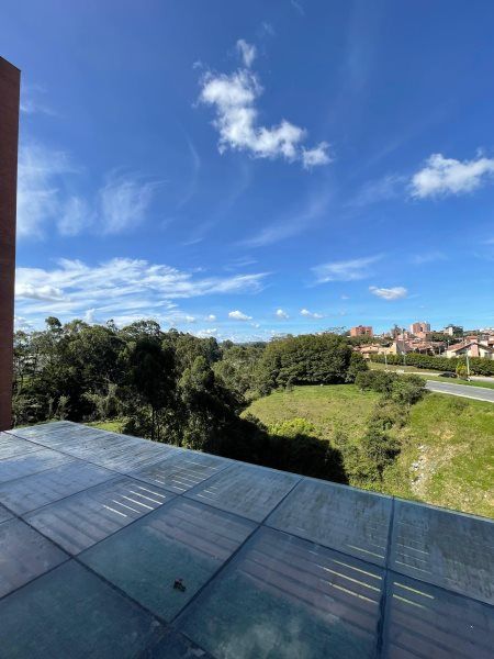 Apartamento en venta Antioquia Rionegro San Antonio 78 m2 Habitaciones 3 Baños 2 Garajes 0 Precio $585000000