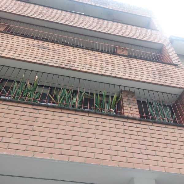 Oficina en venta Antioquia Medellín Suramericana 220 m2 Habitaciones 0 Baños 3 Garajes 0 Precio $1450000000