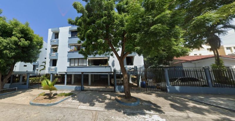 Apartamento en venta Atlántico Barranquilla Rosario 105 m2 Habitaciones 3 Baños 2 Garajes 1 Precio $299000000