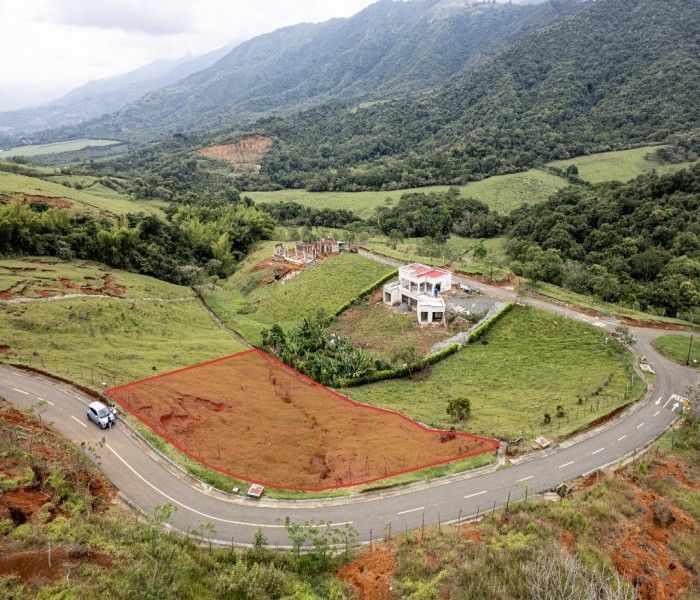 Lote en venta Valle Del Cauca Palmira Palmira 0 m2 Habitaciones 0 Baños 0 Garajes 0 Precio $450000000