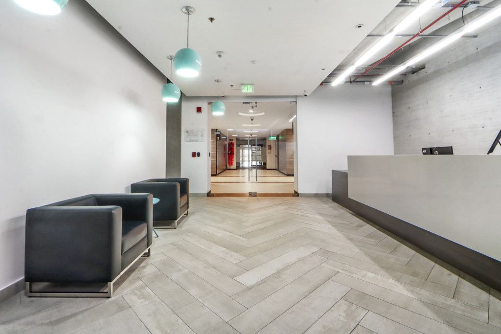 Oficina en venta Cundinamarca Bogotá Santa Rosa 639 m2 Habitaciones 0 Baños 0 Garajes 15 Precio $7800000000