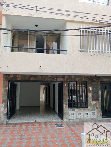 Casa en venta Antioquia Itagüí Asturias 99 m2 Habitaciones 3 Baños 2 Garajes 1 Precio $450000000