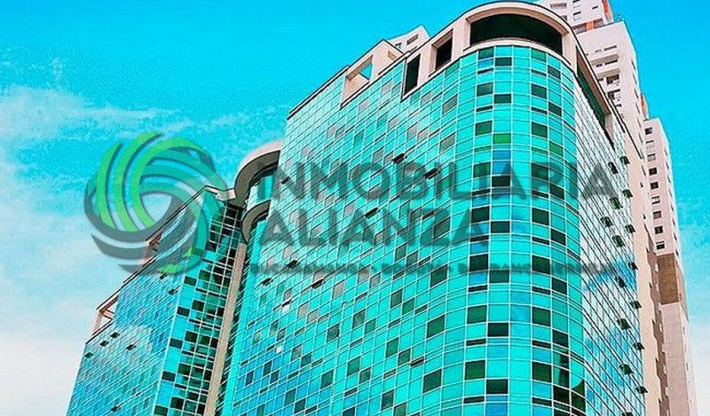 Oficina en arriendo Santander Bucaramanga Mejoras Publicas 29 m2 Habitaciones 0 Baños 1 Garajes 0 Precio $2237400