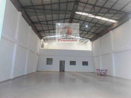 Bodega en arriendo Cundinamarca Bogotá Ramajal san Pedro 260 m2 Habitaciones 0 Baños 0 Garajes 0 Precio $20000000