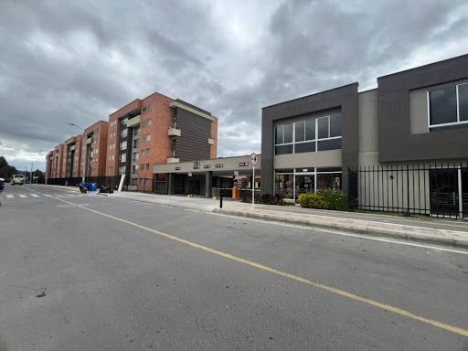 Apartamento en arriendo Cundinamarca Tocancipá Tocancipá 55 m2 Habitaciones 3 Baños 2 Garajes 1 Precio $1140000