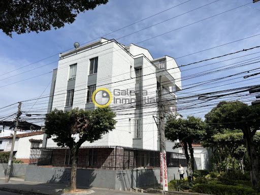 Apartamento en venta Santander Bucaramanga Provenza 98 m2 Habitaciones 3 Baños 2 Garajes 1 Precio $275000000