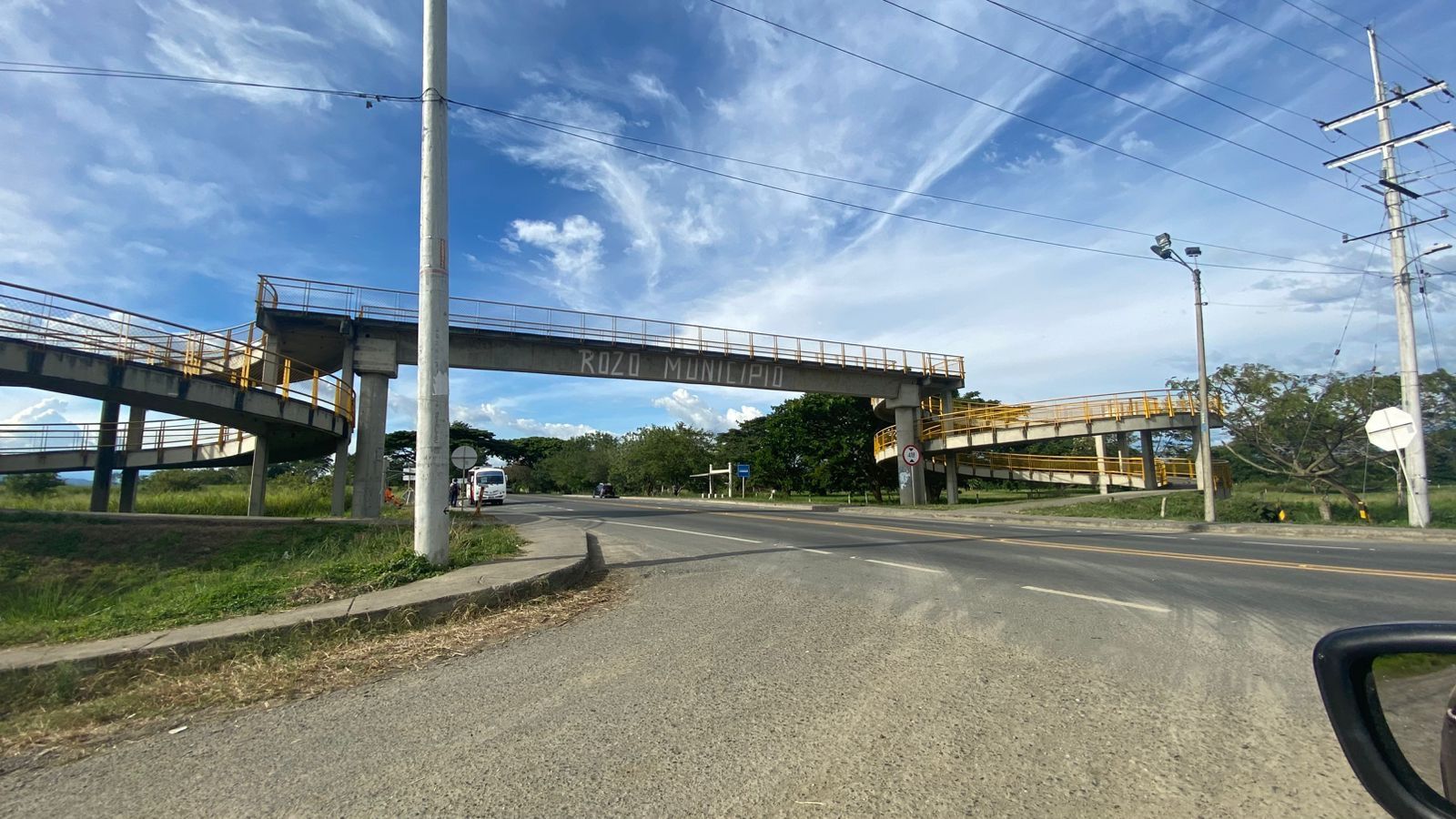 Lote en venta Valle Del Cauca Palmira Palmira 0 m2 Habitaciones 0 Baños 0 Garajes 0 Precio $330000000