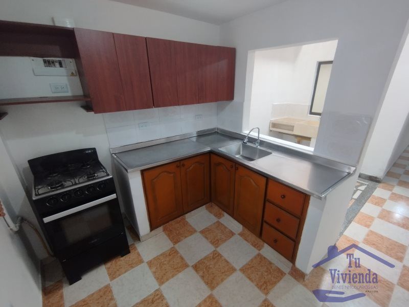 Apartamento en arriendo Antioquia Bello Nuevo 85 m2 Habitaciones 3 Baños 2 Garajes 0 Precio $1450000