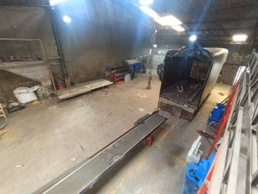 Bodega en arriendo Antioquia La Estrella Nn 600 m2 Habitaciones 0 Baños 4 Garajes 2 Precio $16000000