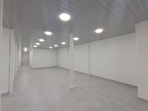 Local en arriendo Caldas Manizales El Centro 100 m2 Habitaciones 0 Baños 1 Garajes 0 Precio $4000000