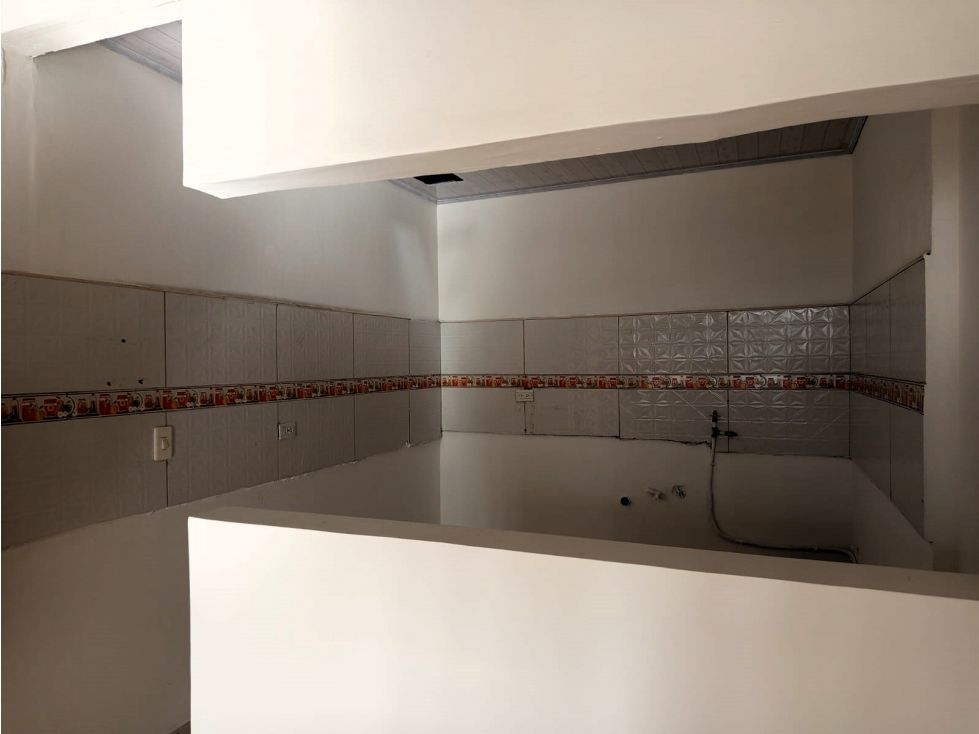 Local en arriendo Caldas Manizales Villa Hermosa 26 m2 Habitaciones 0 Baños 1 Garajes 0 Precio $2500000